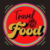 Invest in Food Travel