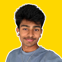 MS Chandan