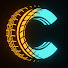 _IPUhH-tRPQ-channel-avatar-Cosmos Drives
