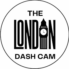 The London Dash Cam Avatar
