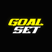 Goal Set