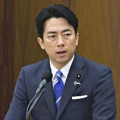 Yhaoo Japan News アイコン画像