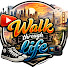 9bOTG7Mq4yA-channel-avatar-Walk Through Life