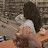 @صليعلىسيدنامحمد-ش8د