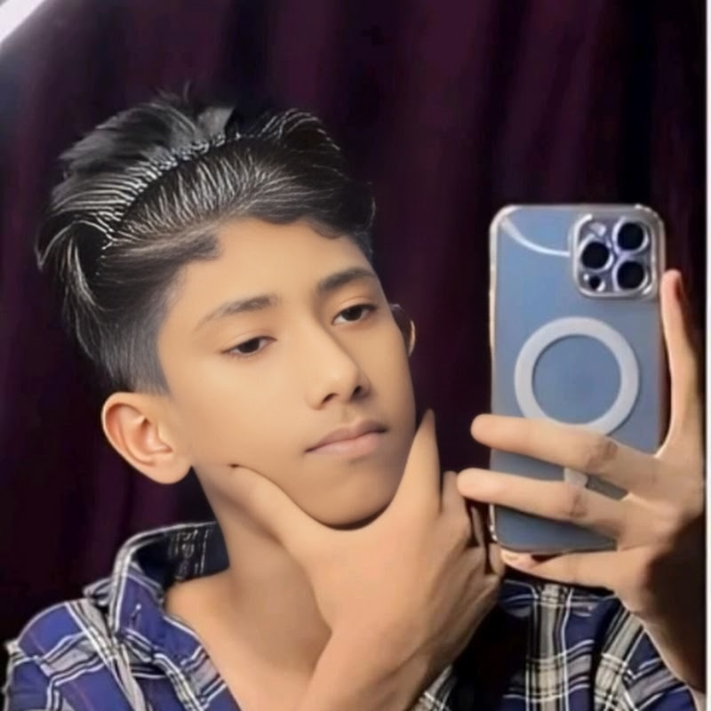 Hire sumondk — Organization & Decluttering YouTube creator for sponsorships