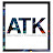 @arbitrarilyturningknobs4781's avatar