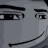 @sorappoli5137's avatar