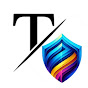 Tech Tackle logo