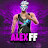 alex ff