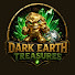 EbX23t6yWNY-channel-avatar-Dark Earth Treasures and Viking Christian Music
