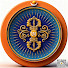 3r1Wl5R3TMQ-channel-avatar-Chogyaltsang 