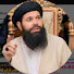 ulM5EioVC3M-channel-avatar-Ubqari Islamic center