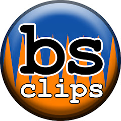bsclips