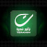 SYjp-bSGikE-channel-avatar-TERANIM Arts Populaires