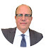 6z0hQ-gGSSc-channel-avatar-James G. MARTIN