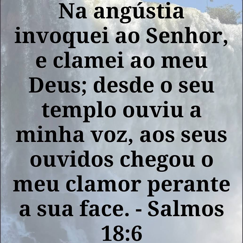 Post from pr Kleber Guerra