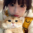 zpTUOnZvrSk-channel-avatar-Gatito Giratorio