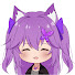 _m6pYt6hVLg-channel-avatar-monowasurechii