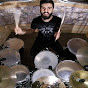Simon Ciccotti