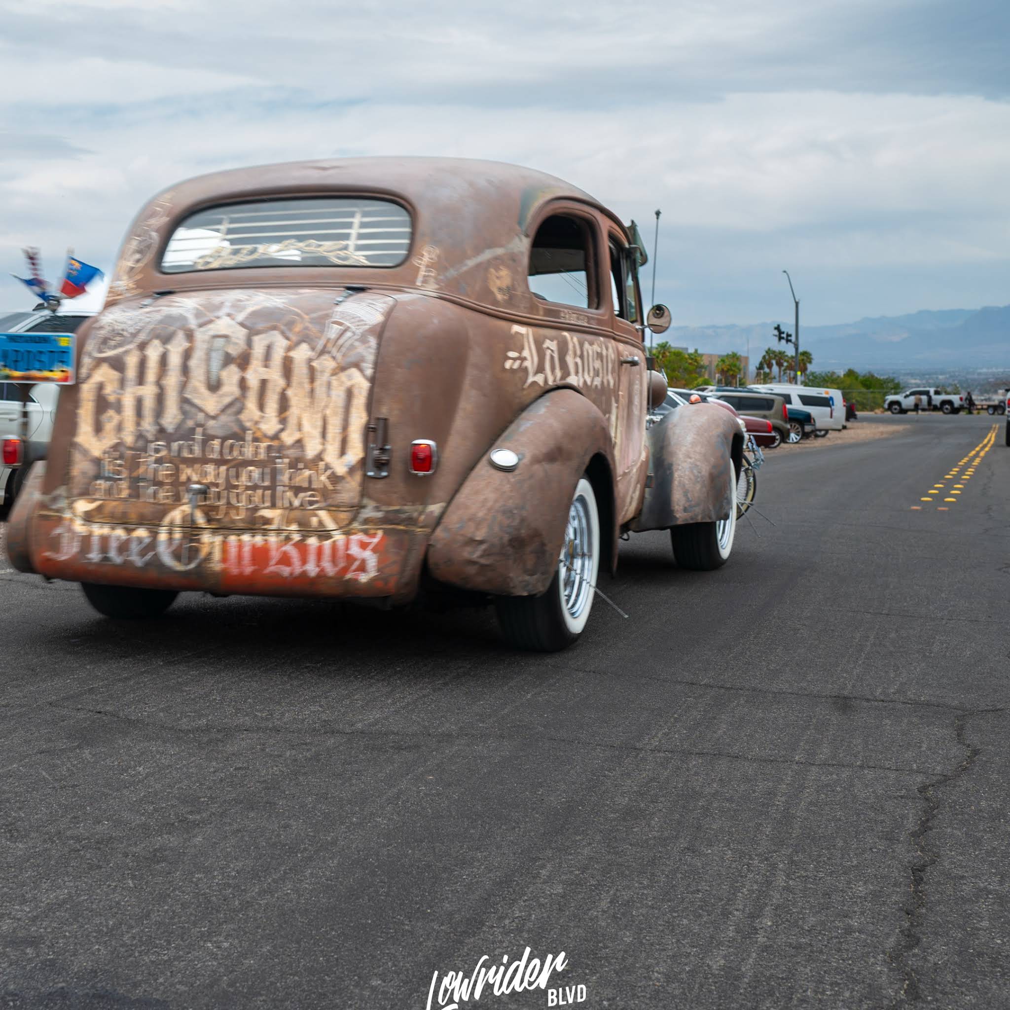 South Central サウスセントラル 非情の街 チカーノ ローライダー South Central サウスセントラル 非情の街 チカーノ