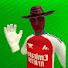 2VJGb-5eVPo-channel-avatar-Theo VRFS