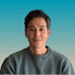 VyRdvFuE720-channel-avatar-The Passive Investor