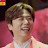 @파랑나비-e7x