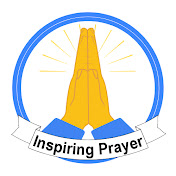 Inspiring Prayer
