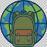 ceavf1-97NE-channel-avatar-One Bag Travels
