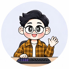 리안토니오의 이것저것 게임들