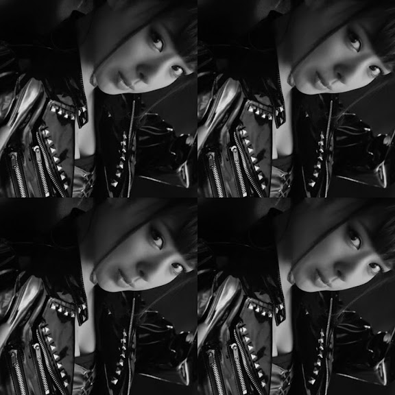 SALE⚠️【 NSB第48集 】ムーラン・メドレー Mulan Medley - YouTube