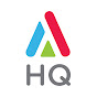 TransformHQ logo