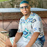 zHX6BopHcjk-channel-avatar-El Trigueño 