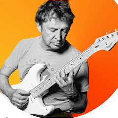Andy Summers Official net worth