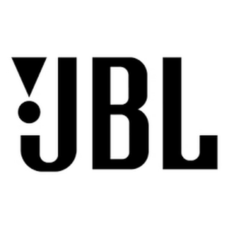 JBL Bass Professional 