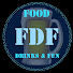 6d3_lNDWWi0-channel-avatar-FDF