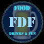 FDF