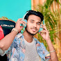 Bindass Sikho Avatar