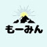DFZU_40kxSY-channel-avatar-もーみん夫婦の旅と登山