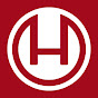 HindenburgSystems - the old channel  logo