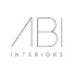 iEK0WnmhHWU-channel-avatar-ABI Interiors