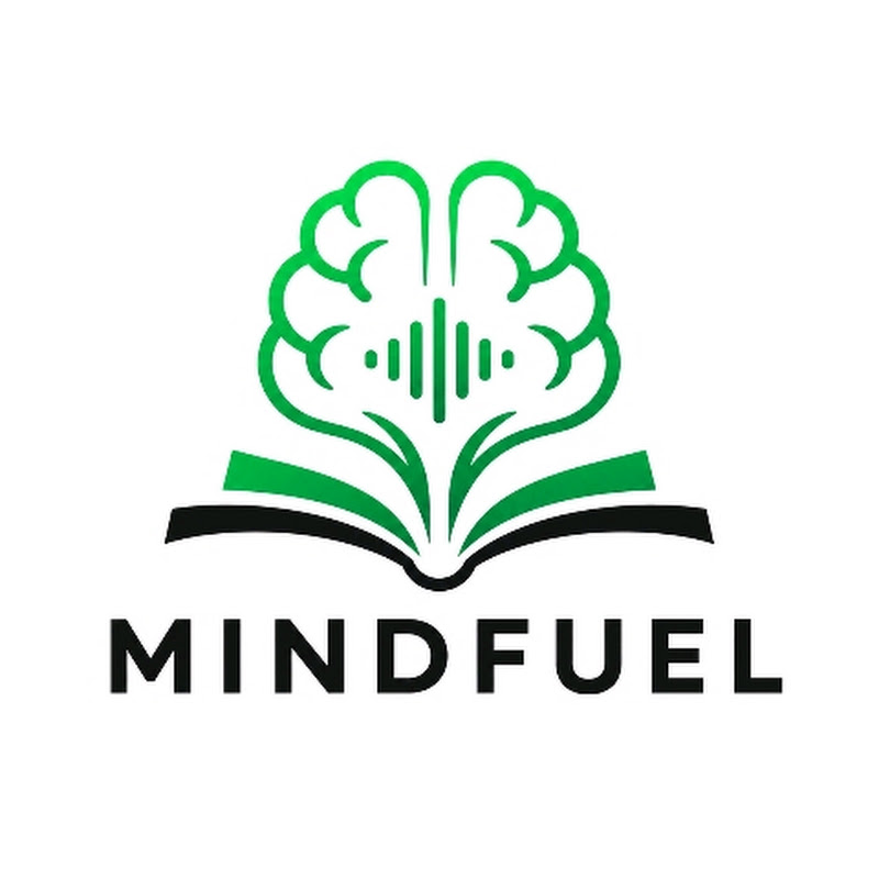 MindFuel Books 