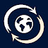 KVo-wa9u-wM-channel-avatar-Туда Обратно