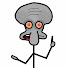 kzDH2prCozk-channel-avatar-The Squid Explainer