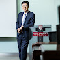 선장 김인현 교수 TV