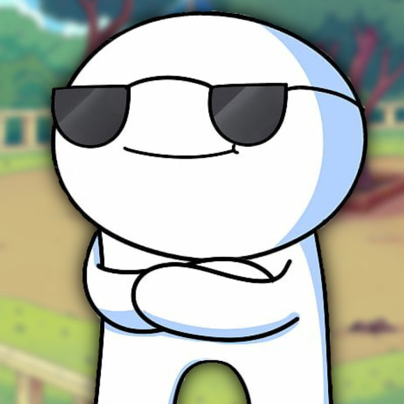 TheOdd1sOut Fandom