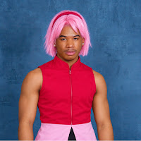 Tyrone Vitelli profile image