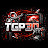 @typowygraczpo30's avatar