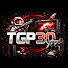MnbJNHCQmho-channel-avatar-TypowyGraczPo30