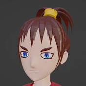 izumo_3D